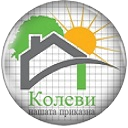 NetMkd Logo